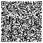 QR code with First Choice Winshield RPR contacts