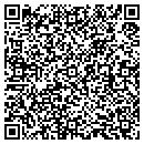 QR code with Moxie Java contacts