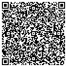 QR code with Image West Custom Framing contacts