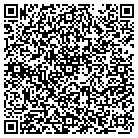 QR code with Highland Superintendent Ofc contacts