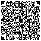 QR code with Ken's Custom Tent & Canvas contacts