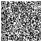 QR code with J & J Construction & Design contacts