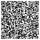 QR code with Rim Crest Condominium Assn contacts