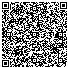 QR code with Solid Rock Custom Stone Engrvg contacts