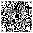 QR code with Cloverleaf Mini-Storage & Wrhs contacts