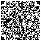 QR code with Performance Radiator & Auto contacts