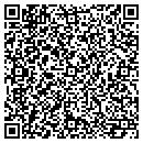 QR code with Ronald C Parker contacts