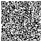 QR code with Colleague In Classroom contacts