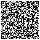 QR code with J & H Consulting contacts