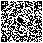 QR code with Abracadabra Poof It's Clean contacts