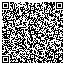 QR code with Johnson Architects contacts