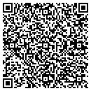 QR code with Seamons Farms contacts