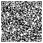 QR code with Lost River Log Specialists contacts