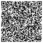 QR code with Standard Construction contacts