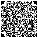 QR code with Oars-Dories Inc contacts