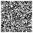 QR code with Bare Necessities Inc contacts