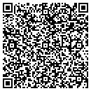 QR code with Gourmet Pantry contacts