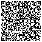 QR code with Riverside Recovery Resources contacts