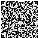 QR code with Basicsplus Hailey contacts