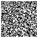 QR code with Patterson Dental Co contacts