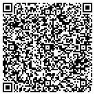 QR code with Grand Victorian Wedding Chapel contacts