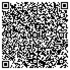 QR code with Northwest Duty Free Stores contacts