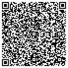 QR code with Changes Styling Salon contacts