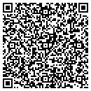 QR code with Tyko Mechanical contacts