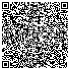 QR code with Debbie Sager Dance Unlimited contacts