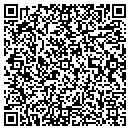 QR code with Steven Porter contacts