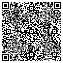 QR code with Apex Properties LLC contacts