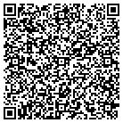 QR code with San Francisco Sour Dough Etry contacts