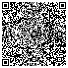 QR code with First Street Boat Repair contacts