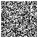QR code with Home Plate contacts