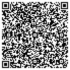 QR code with Electrolux Home Products contacts