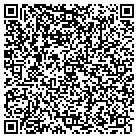 QR code with Appearances Electrolysis contacts