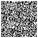 QR code with Gunsight Cattle Co contacts