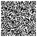 QR code with Targhee Inn & Rv contacts