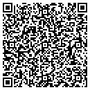 QR code with Joe Barrett contacts