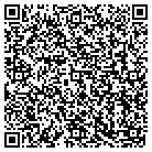 QR code with Fleet Parts & Service contacts