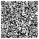 QR code with Treasure Valley Properties contacts