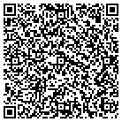 QR code with Dependable Backflow Service contacts