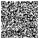 QR code with Foot Technology LLC contacts
