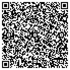 QR code with Network & Computer Central contacts