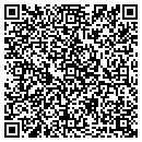 QR code with James M Runsvold contacts