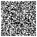 QR code with Centsible contacts