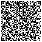 QR code with Best Line Professional Answrng contacts