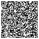 QR code with Richard Koompin contacts