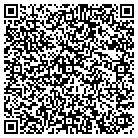 QR code with Cougar Mountain Ranch contacts