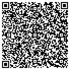 QR code with Intermountain Sharpening Service contacts